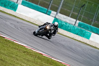 Sepang;event-digital-images;motorbikes;no-limits;peter-wileman-photography;trackday;trackday-digital-images